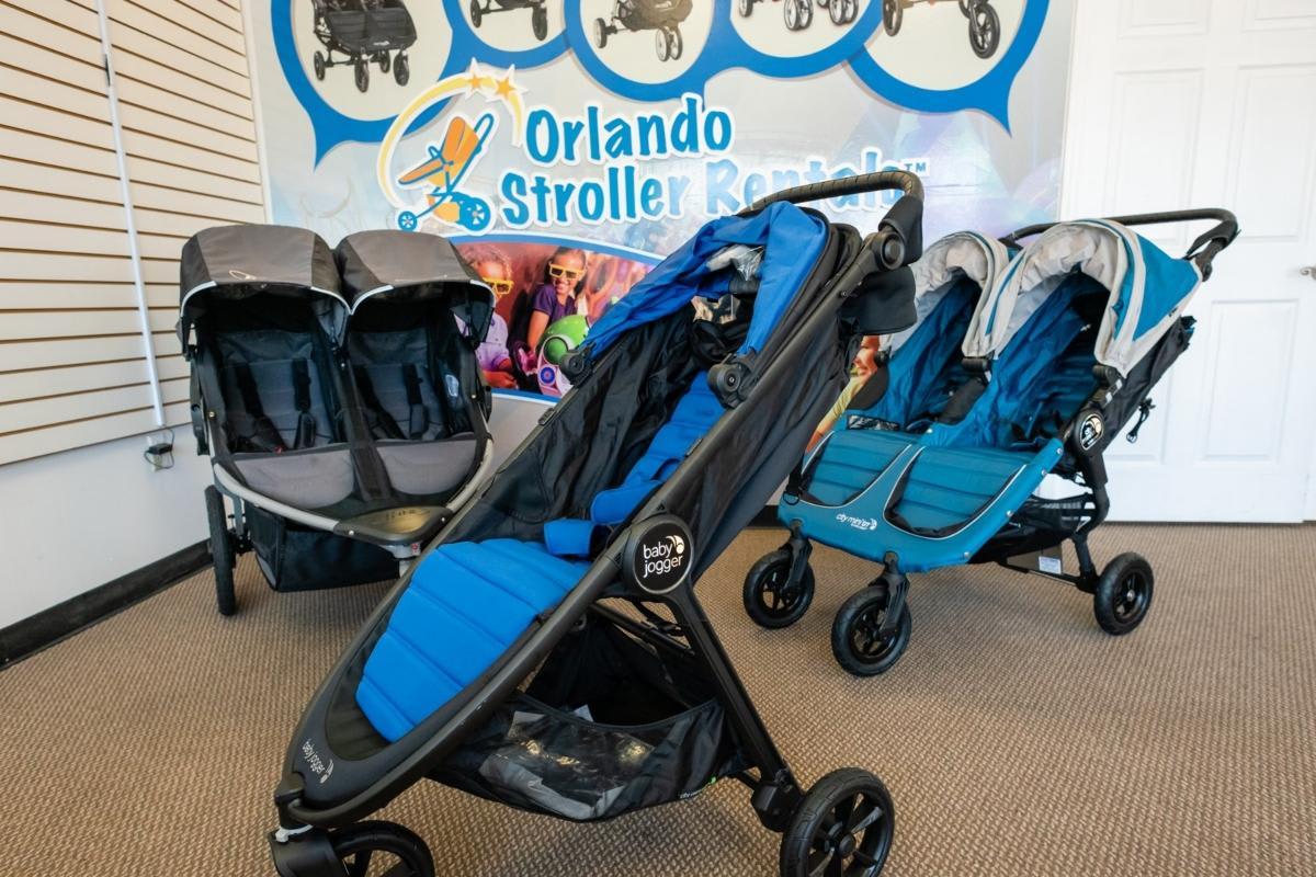 pn/acde d ce b ea eeb c ef  cacab