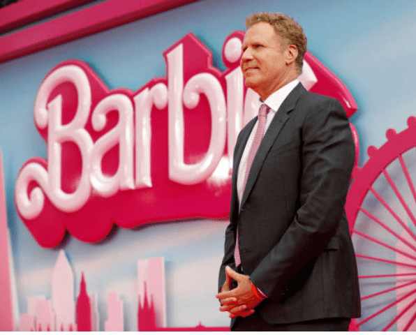 pn/ddcc df bf bc bfced