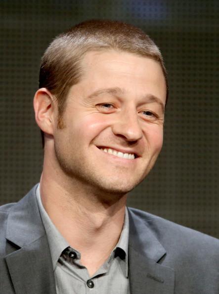 ben mckenzie bitcoin