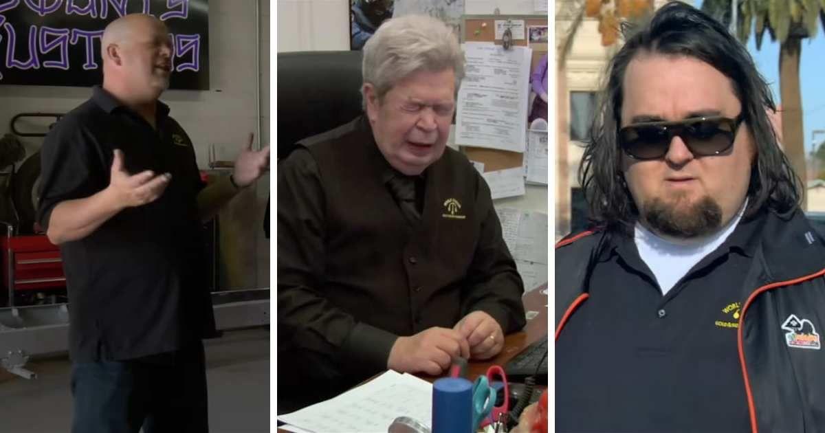 pn//uploads/fbbc c f aba abefba__