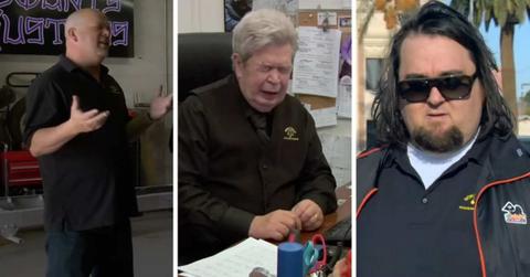 pn//uploads/fbbc c f aba abefba__