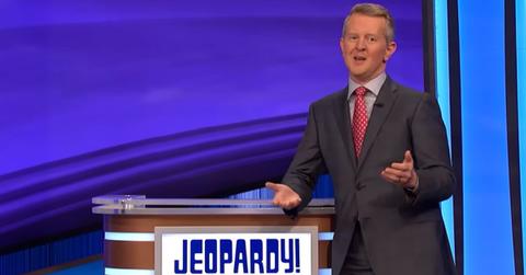 pn//uploads/ff a f f decc__