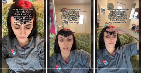 pn//uploads/fdd d ef a aff__