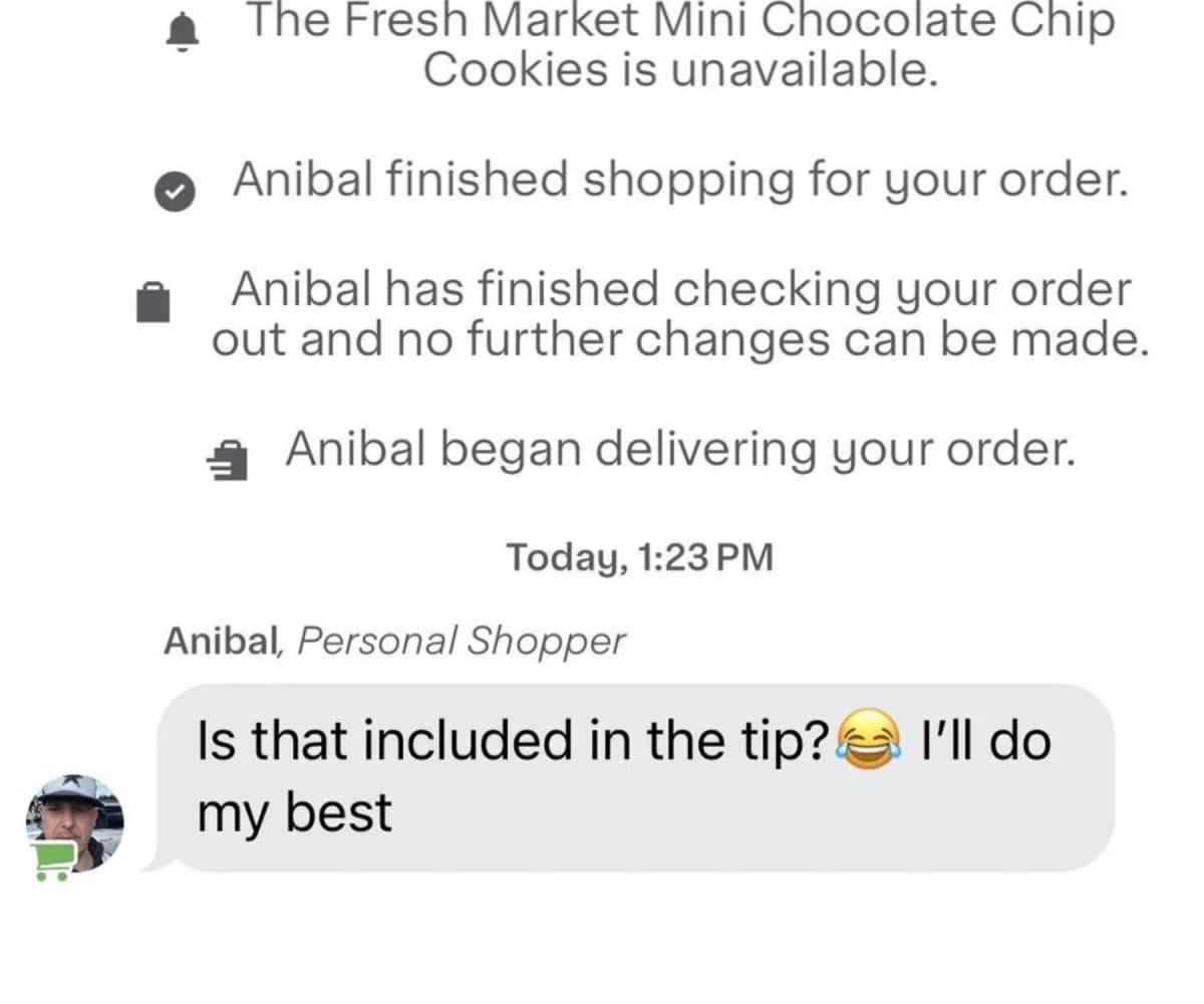 pn/fedb ff e bee ccbdbe