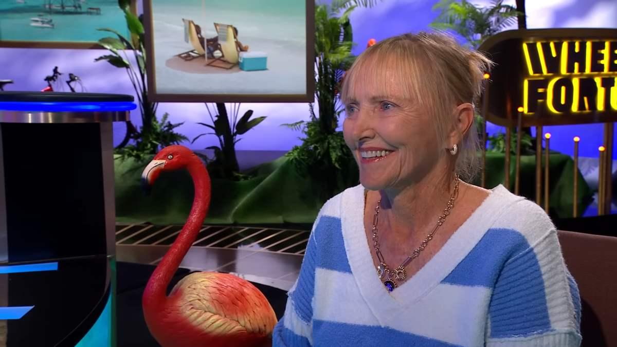 pn/afddb dee fb bd b