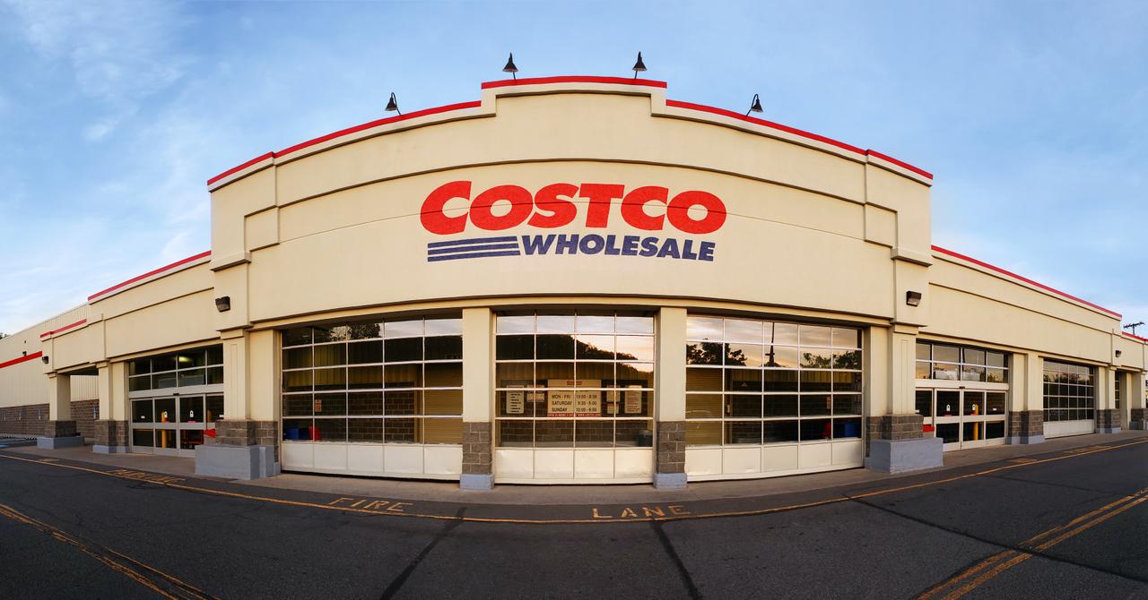 How Costco Manages Its Inventory and Supply Chain