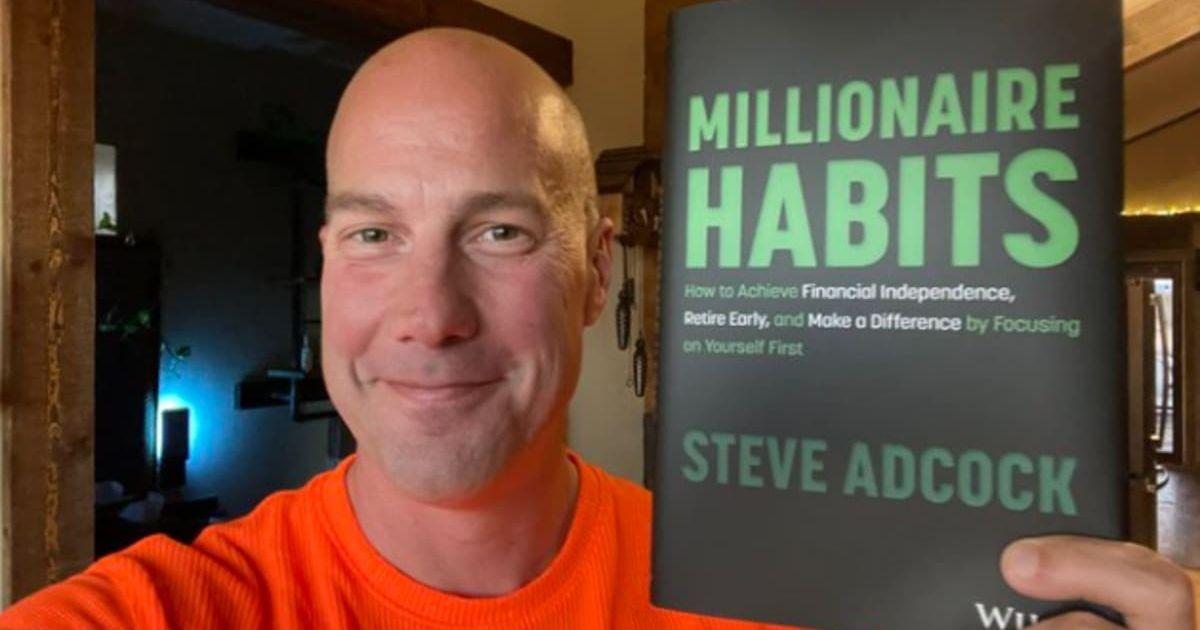 pn//uploads/f fcac ee b ebccdc__