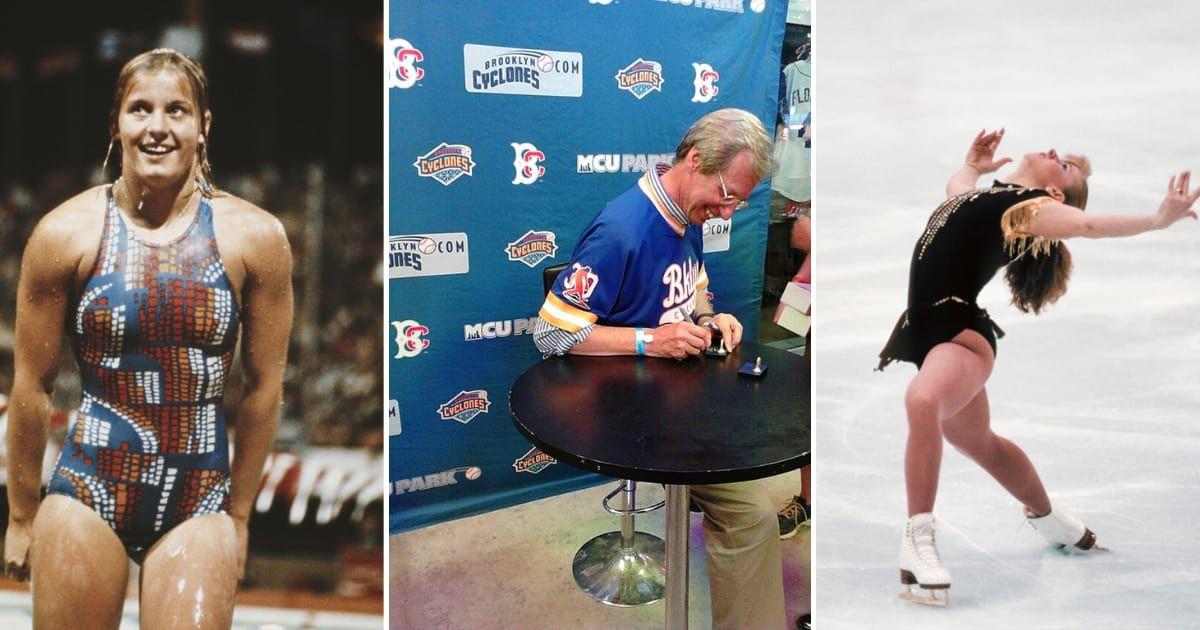 pn//uploads/ddcd a ee bed fdcbfdf__