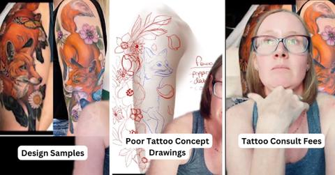 pn//uploads/cc ca ee ad faabdd__