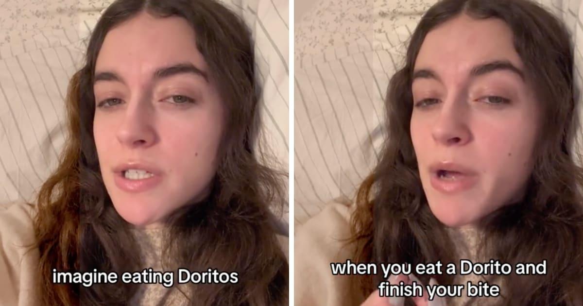 pn/caaadc ef  d aeab