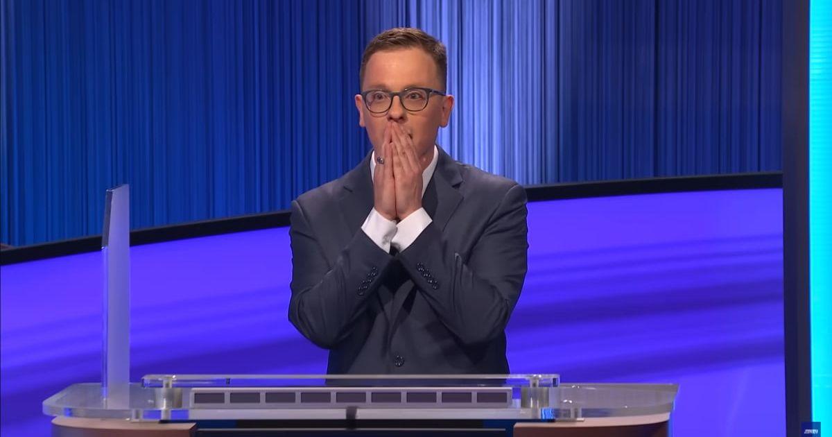 pn//uploads/bdbf f f cc de__