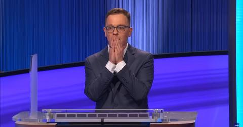 pn//uploads/bdbf f f cc de__