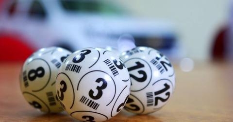 why lottery is a waste of money