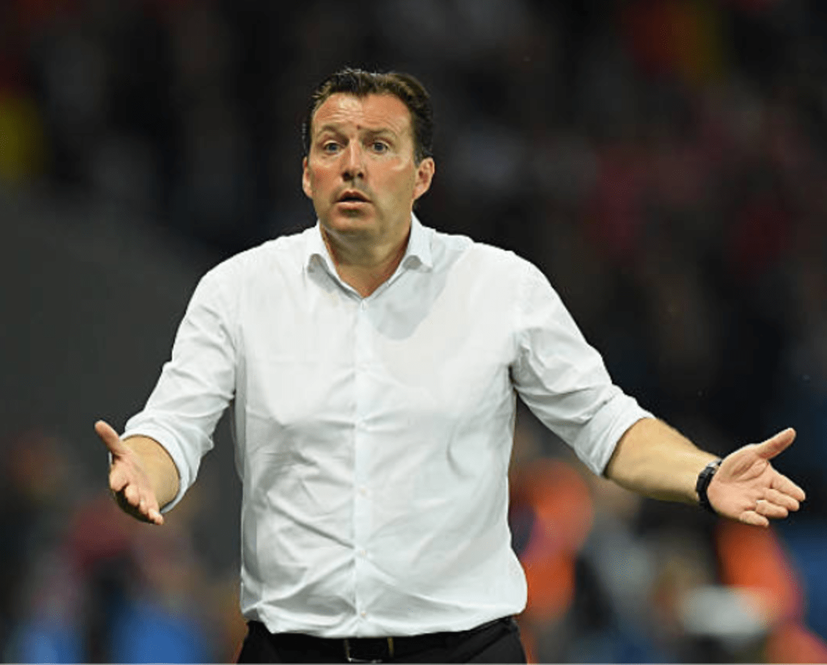 pn/aba ffbd f bd bcec