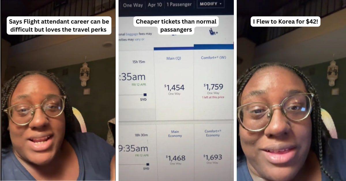 pn//uploads/bd fc ee bba cbb__