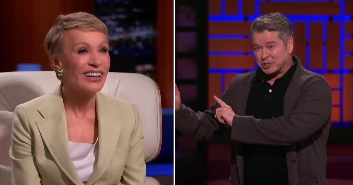 pn//uploads/fe ab f bc dafe__