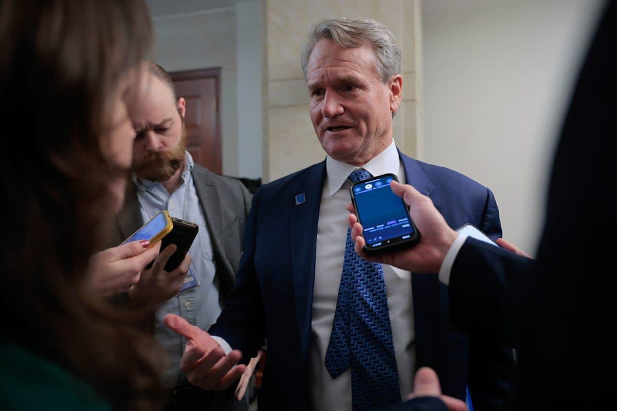 pn/fcdab  ea bc ffbe