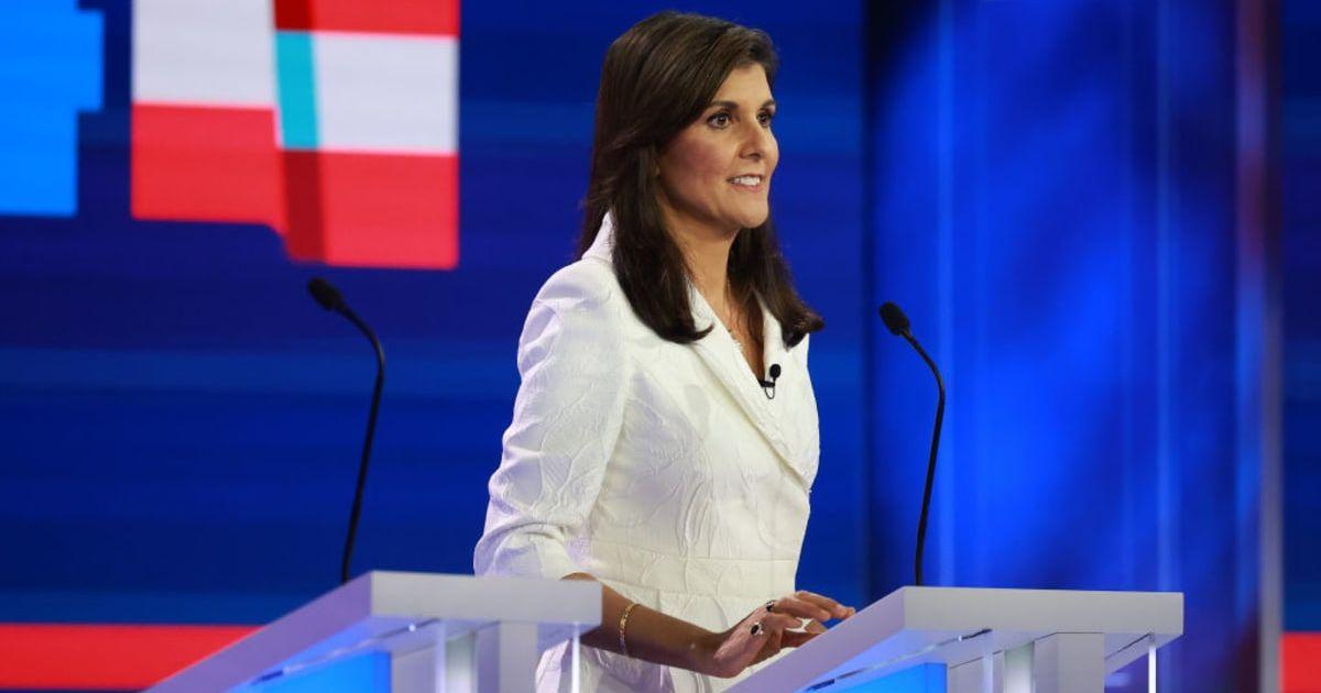 pn//uploads/ecfec  ee e bf__