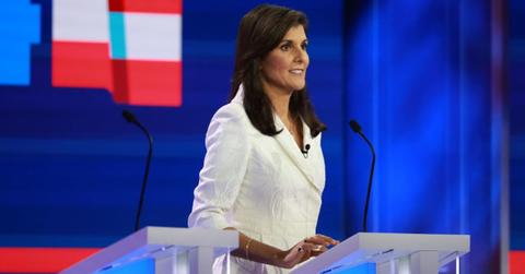 pn//uploads/ecfec ee e bf__