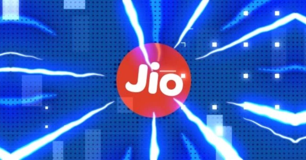 How to Invest in India’s Jio Platforms, and Whether You Should