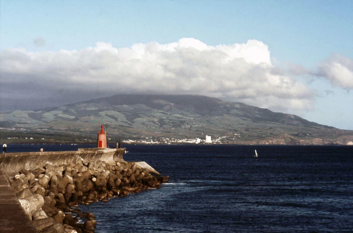 pn/ccdb fe  efb ccaead