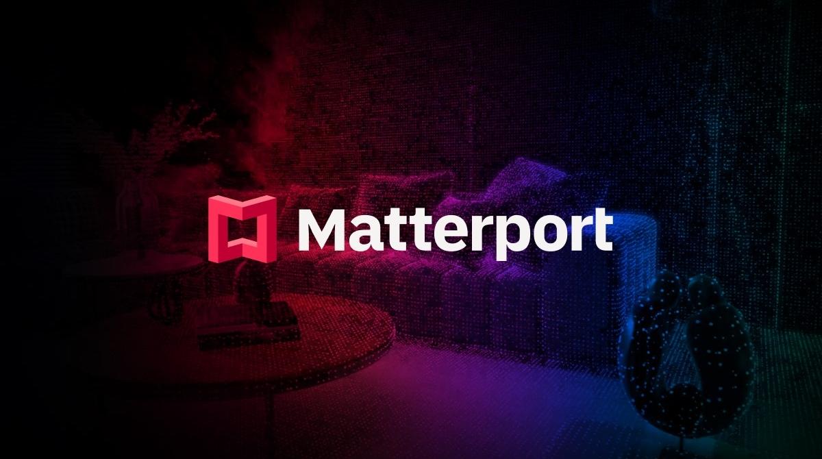 Matterport's (MTTR) Stock Forecast Looks Promising