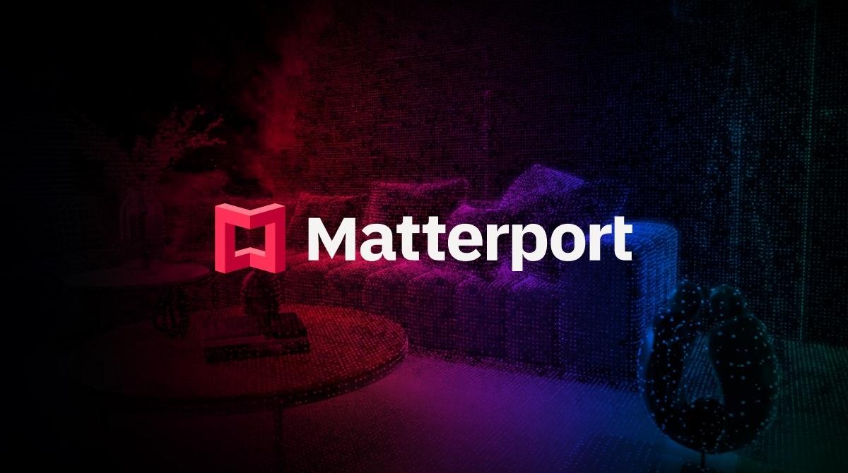 Matterport's (MTTR) Stock Forecast Looks Promising