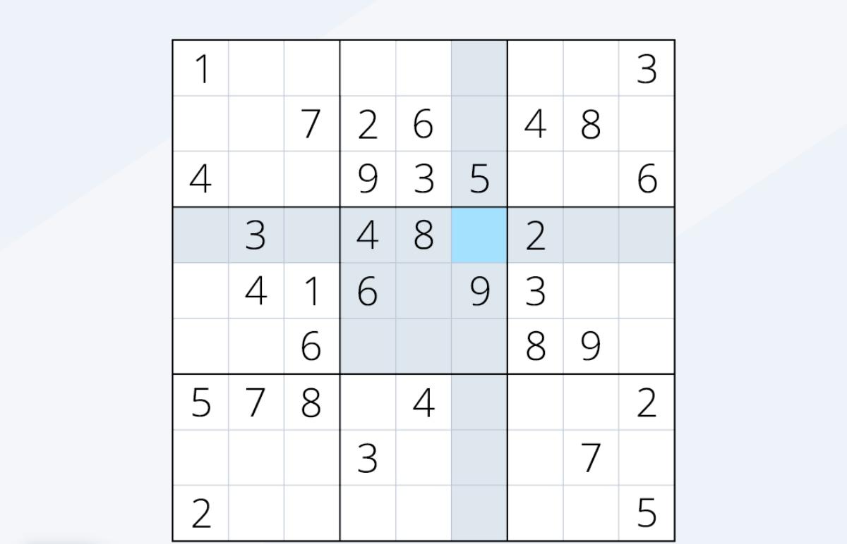 You Can Actually Play Sudoku For Money — Here's How