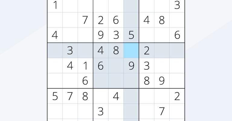 How to Play Sudoku for Money — Ways to Puzzle for Profit