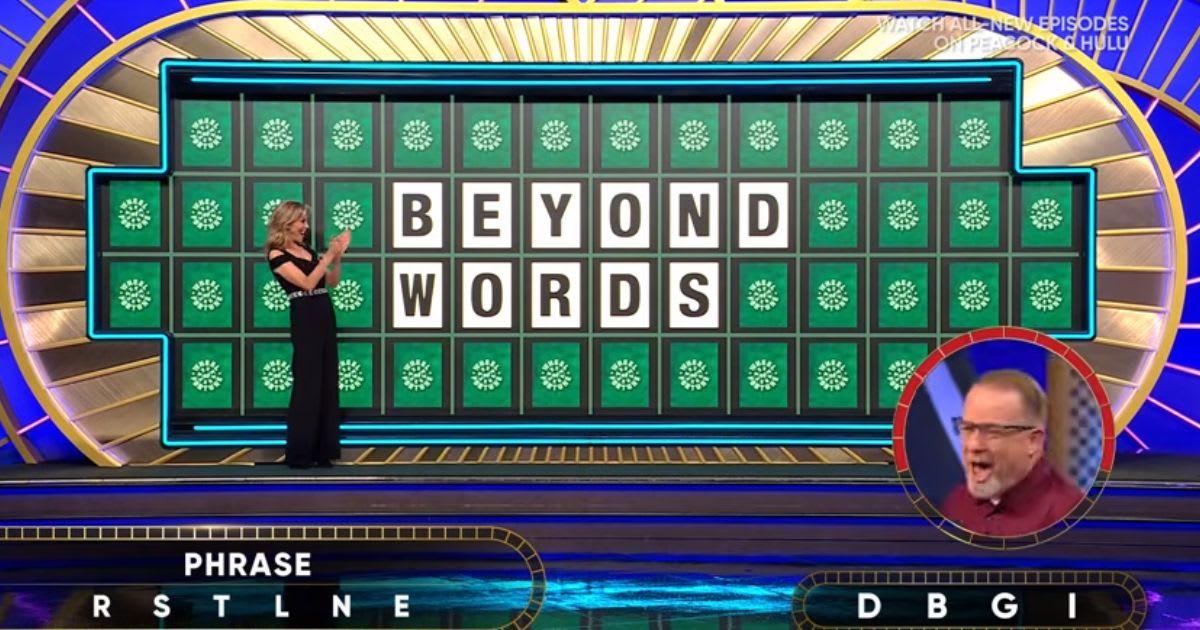 pn/ebd ba eb dba fbdb