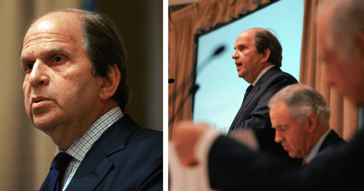 pn//uploads/a ede ed a ffa__