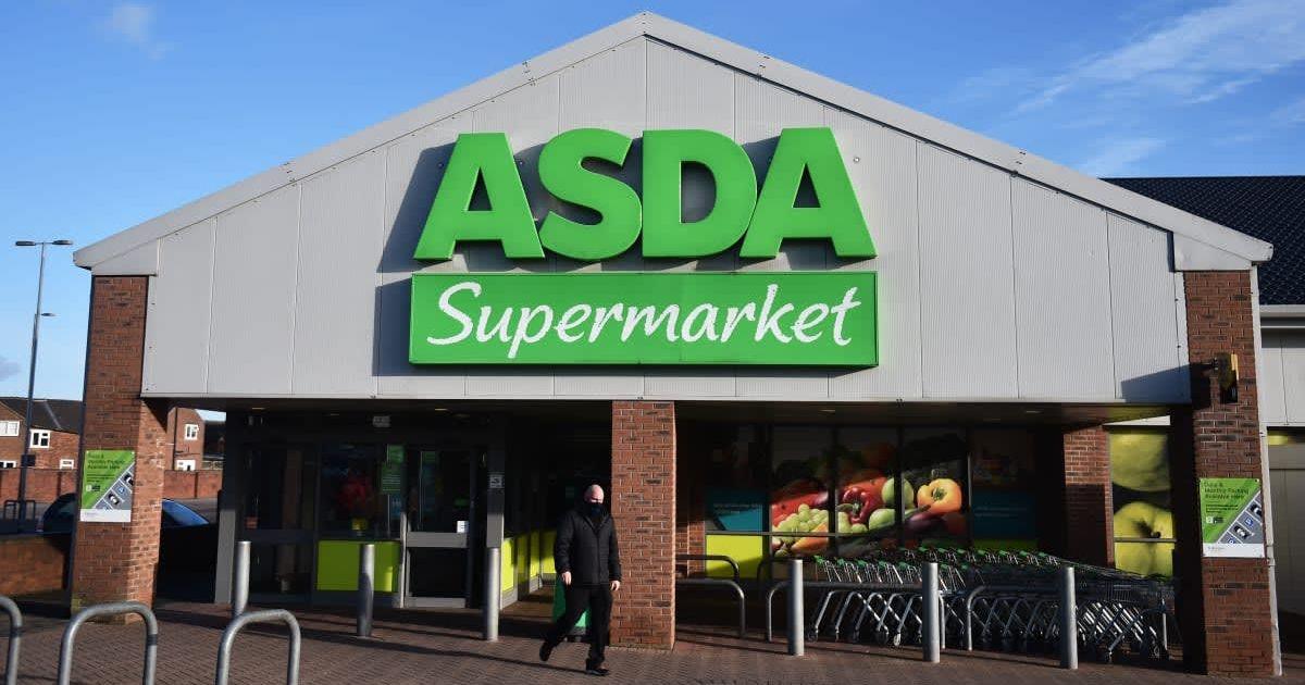 pn//uploads/fd b ee af bdefa__