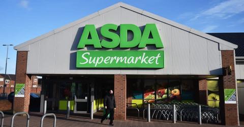 pn//uploads/fd b ee af bdefa__