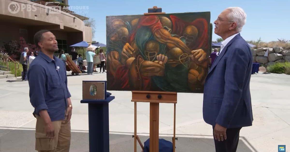 pn//uploads/ca bfe f  fa__