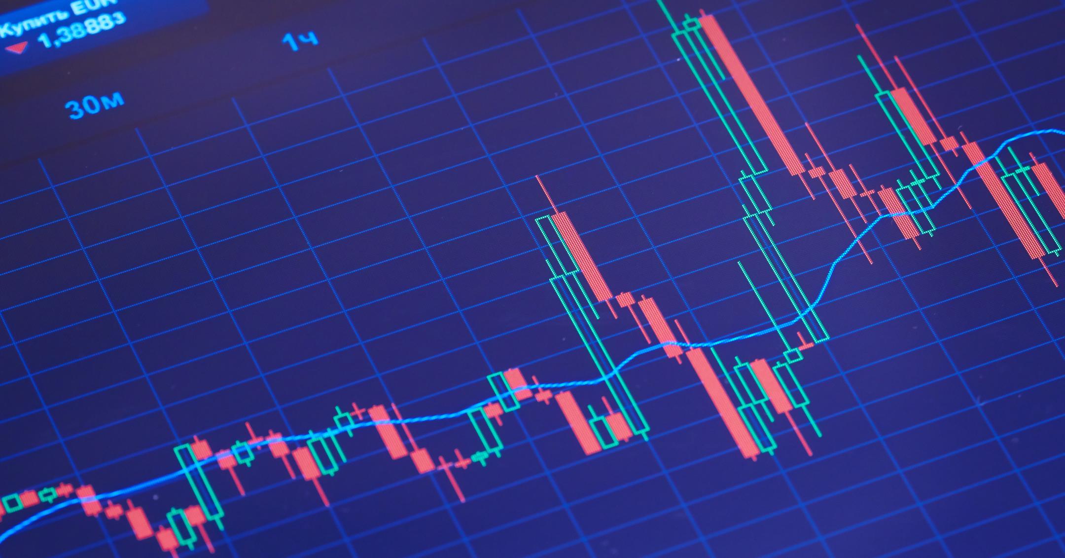 should i buy pg&e stock