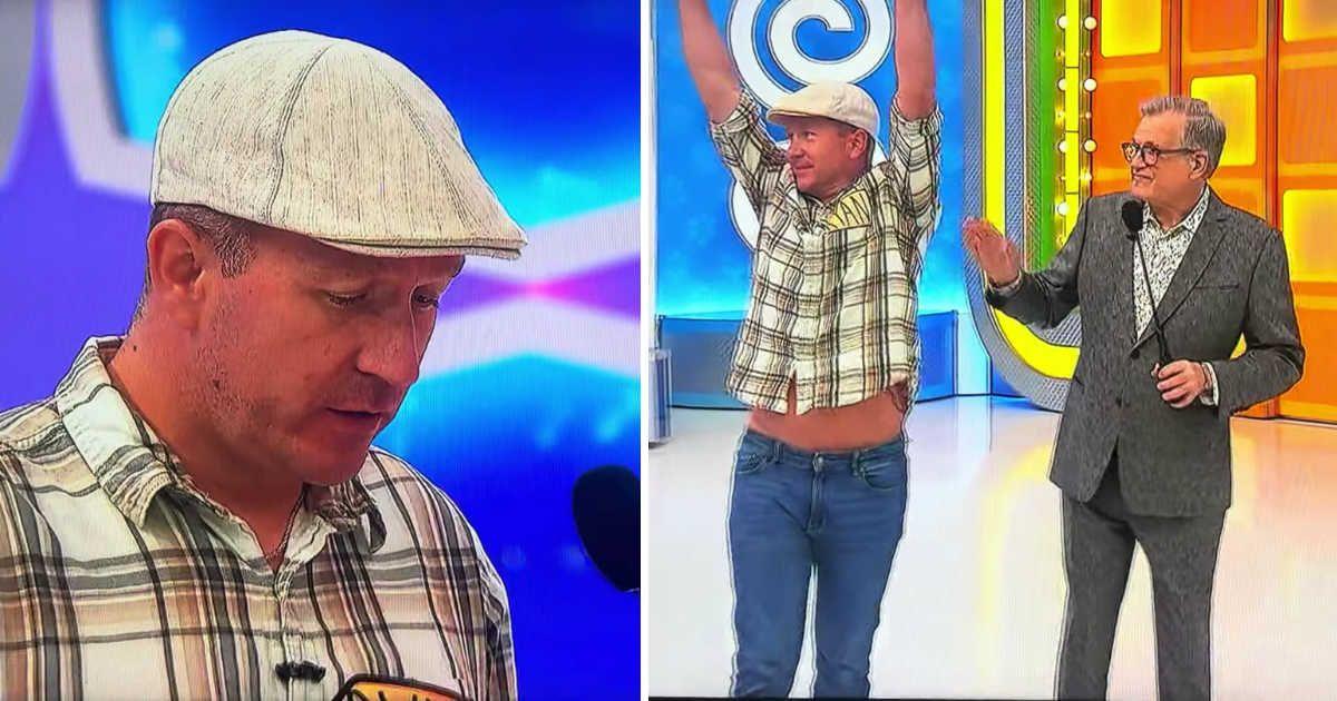 pn//uploads/db bf f a e__