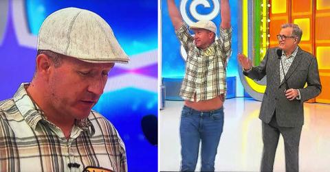 pn//uploads/db bf f a e__