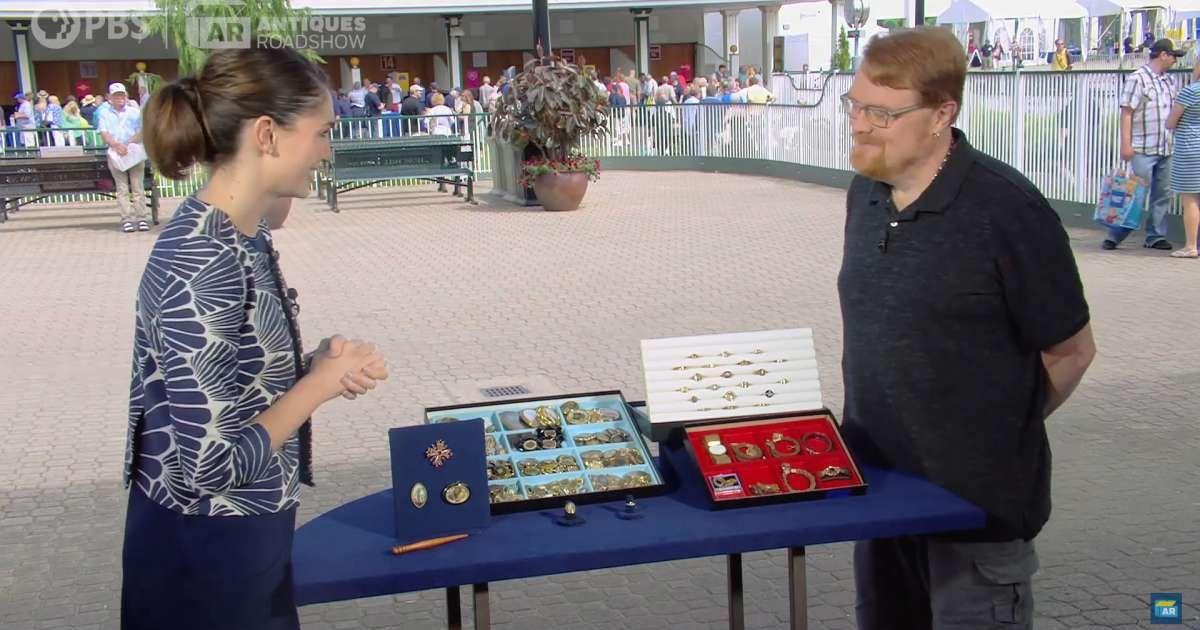 pn//uploads/debdae  f ada ffeaa__