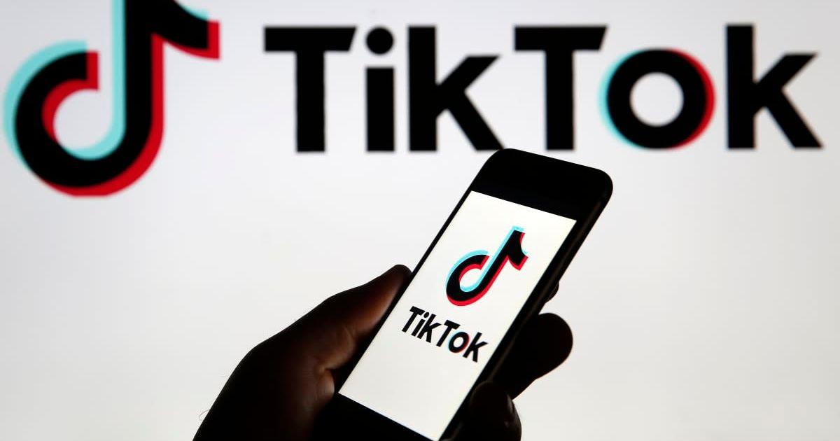 pn//uploads/dbfa ca ee bf ce__