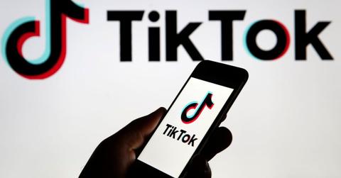 pn//uploads/dbfa ca ee bf ce__