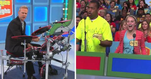 pn//uploads/baa ab f ac bbddb__