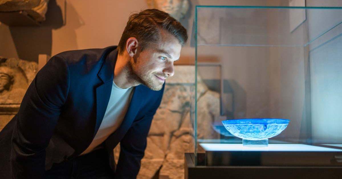 pn//uploads/dddb b ef bd bfd__