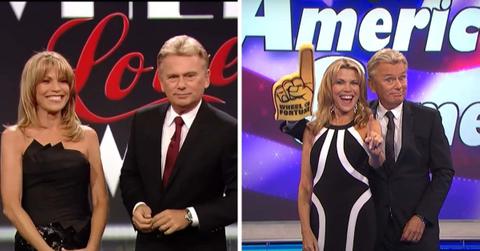 pn//uploads/add f ef b cdbf__