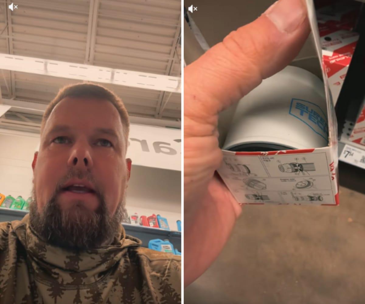 pn/ceeb ce   aefddea