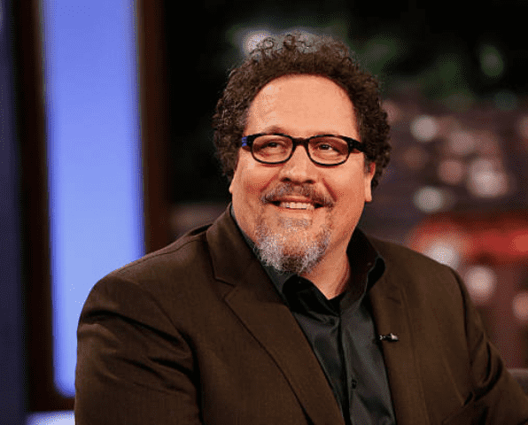 pn/faf dc eec ba ffcaf