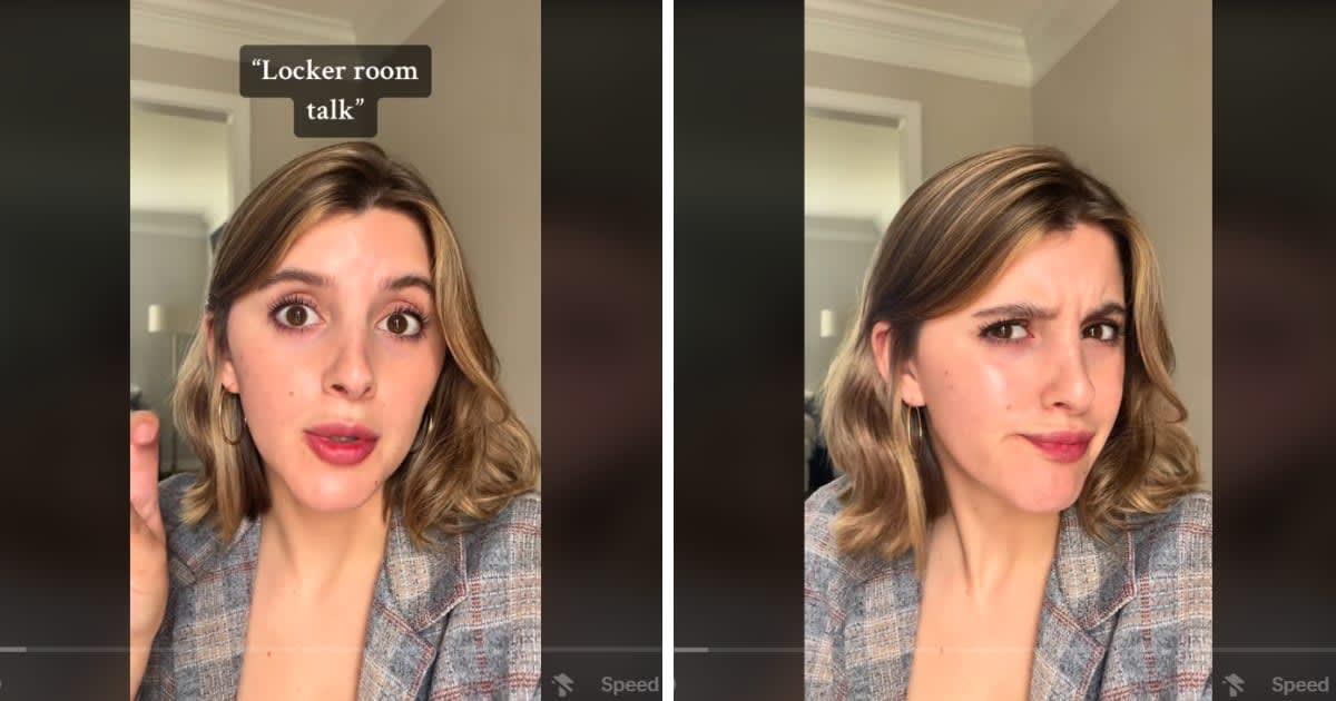 pn/aea ba de cd adedeb