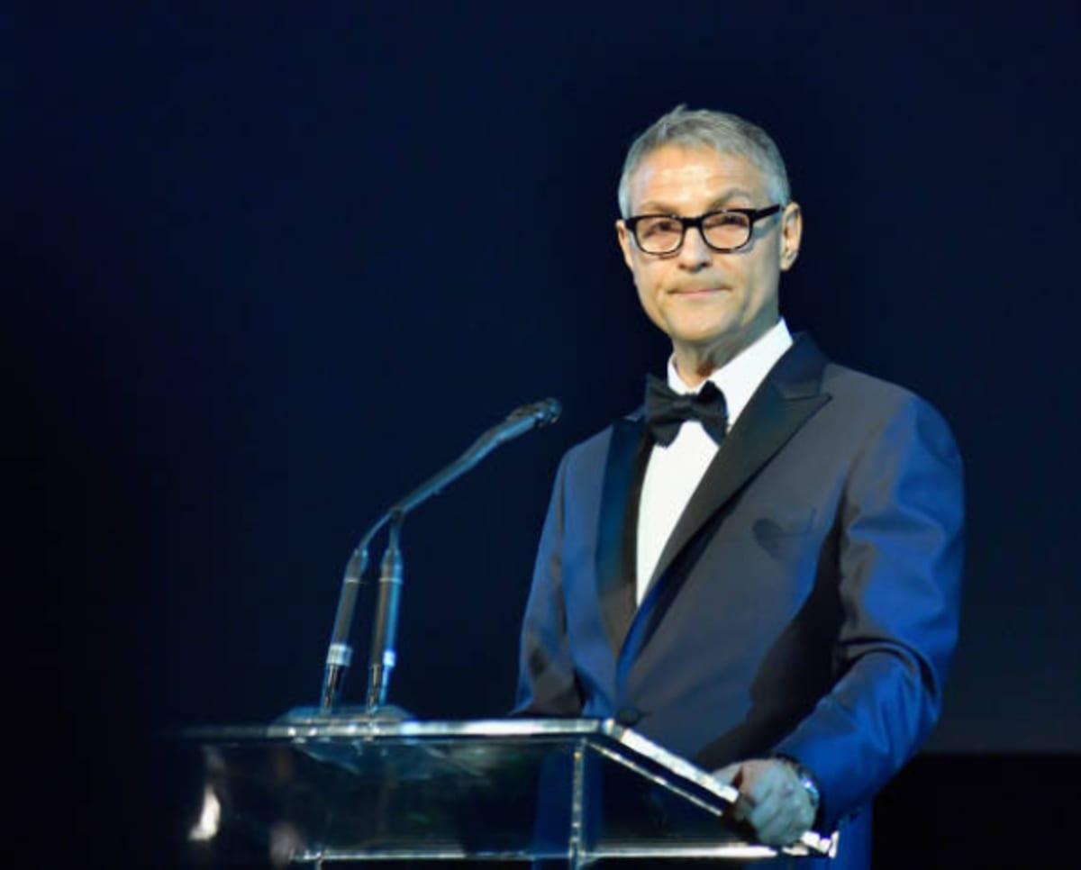 pn/eaae f fb cf dadfa