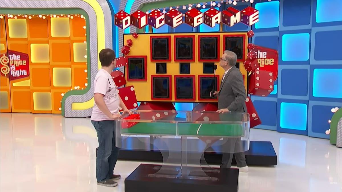 pn/ce abed bea ada ed