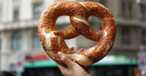 pn//uploads/eabe eb ef baf abffcaff__