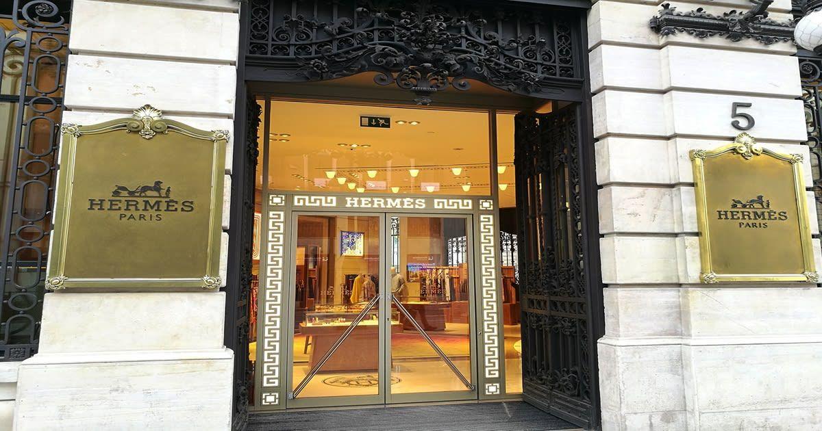 pn//uploads/cbea cd ee e ef__